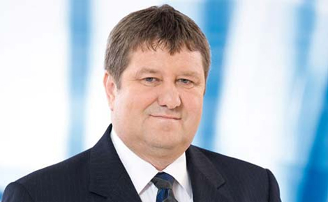 Tállai András adta át az új szabolcsi fűrészüzemet
